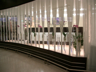 Shop in AIA